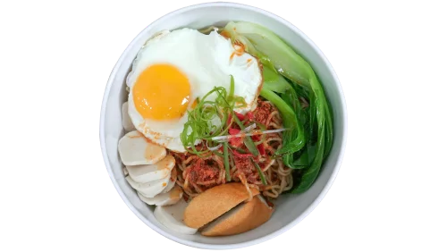 menu eatpedia 1