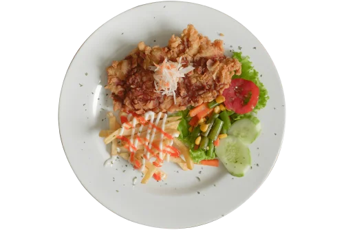 menu eatpedia 10