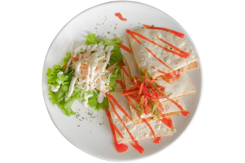 menu eatpedia 11