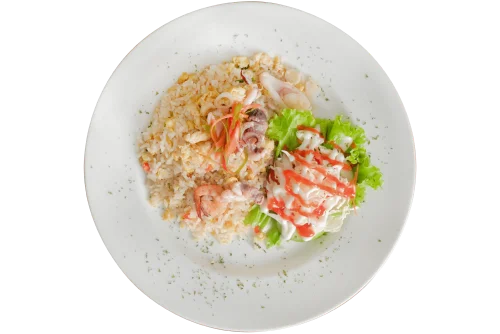 menu eatpedia 12
