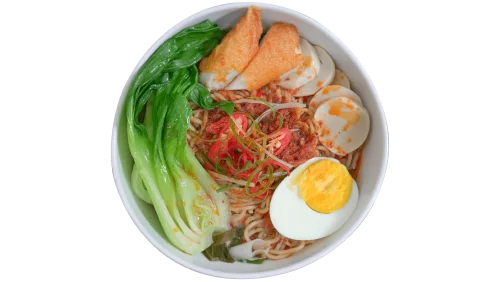menu eatpedia 2