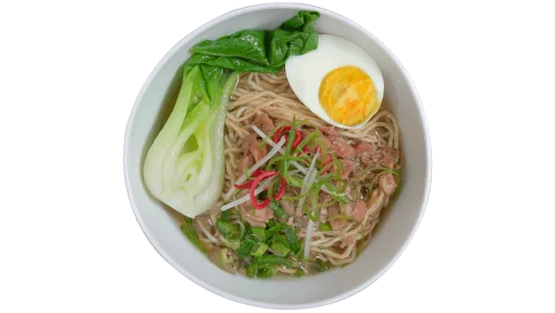menu eatpedia 3