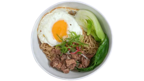 menu eatpedia 4