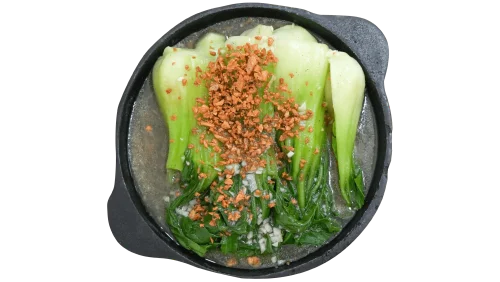 menu eatpedia 5