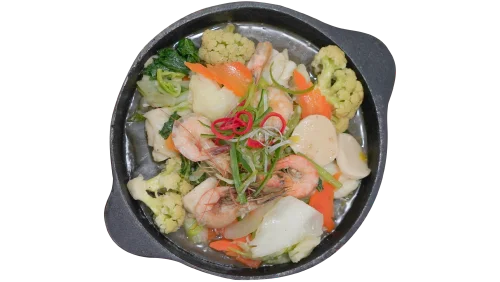 menu eatpedia 6