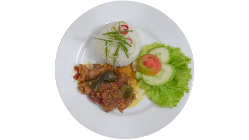 menu eatpedia 7
