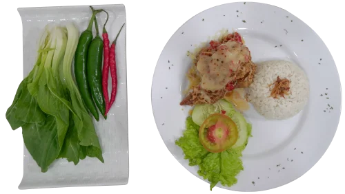 menu eatpedia 8