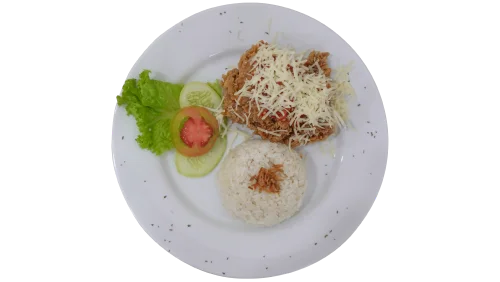 menu eatpedia 9